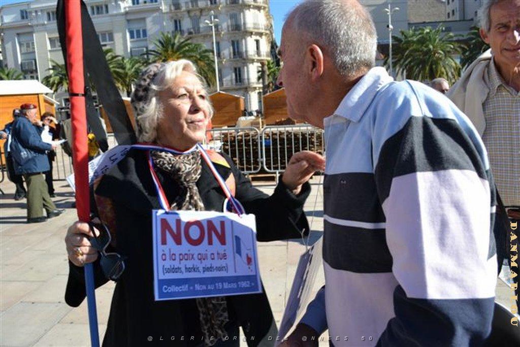 2012 11 07 TOULON MANIF CONTRE RECONNAISSANCE DU 19 MARS 1962 (22) PAR HERVE CUESTA.jpg